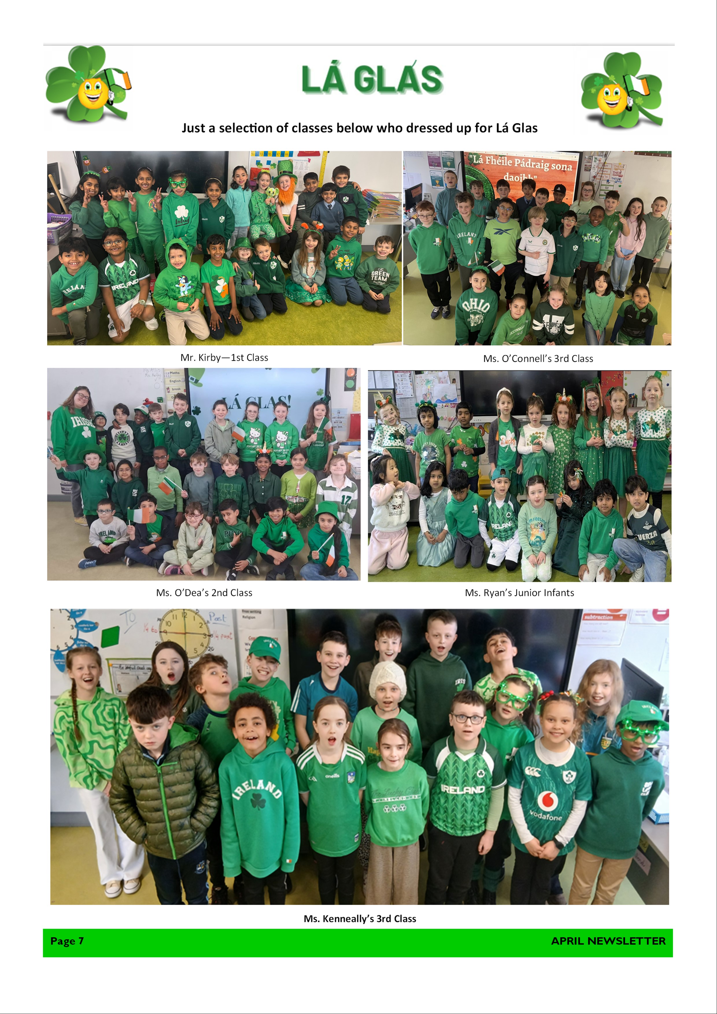 sceim gaelbhratach